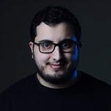 بدر الحناكي