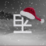 Crypto Eliz