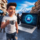 ابزاریفای | هوش مصنوعی رایگان