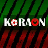 موقع كورة أون k.koraon