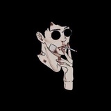 لـ احدهم °/ 🖤 \° One off them