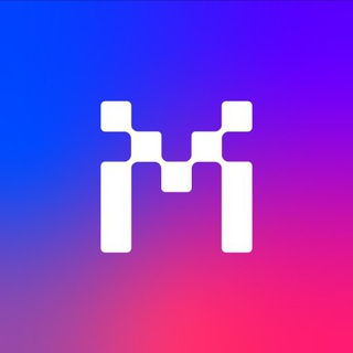 MXC Official Announcements