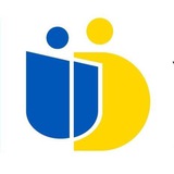 Український дім: інфопідтримка в Польщі