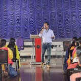 ❤Pradeep mukhathala ❤