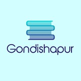 Картинка канала