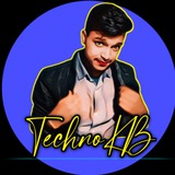 JH10Edits ๐