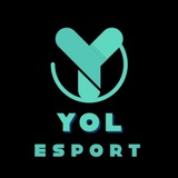 YOL ESPORTS AGENCY