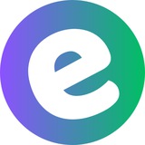 ecommercefree
