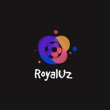 RoyalUZ - Tekin Expresslar