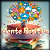 Videos de motivación