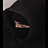 『ٱلْفَارُوقُ』