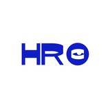 HR от ИНСАЙТ || РАБОТА В КРАСНОДАРЕ