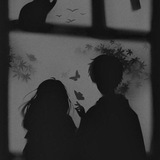حچايه عراقيَه 🤎