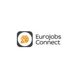 РАБОТА В ЕВРОПЕ 🌎