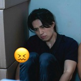 ميمز