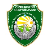 O'SIMLIKLAR KARANTINI VA HIMOYASI AGENTLIGI