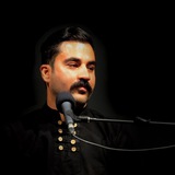 كانال رسمی ساسان كريمی