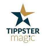 TippsterMagic