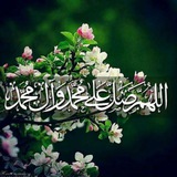 علوم و معارف الهی