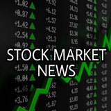 Stock Market News Indian ๐ฎ๐ณ