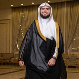 جواد غسان السويسري 🌺