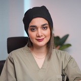 اصلاح سبک زندگی دکتر حدادی