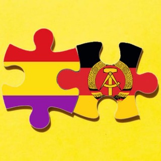 Aprender alemán, Spanisch lernen