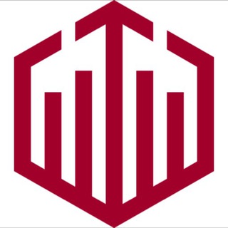 SEÑALES DE TRADING EN ESPAÑOL