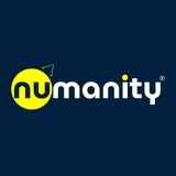 Numanity ® - La Nuova Umanità