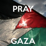 Taylor AR (Pray For Gaza)