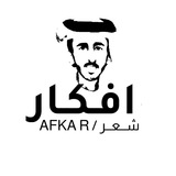 افكار شعر ⚖️