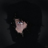 كَاف