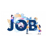 jobs (Onsite _ Remotely)