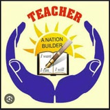 Bihar Teacher Vacancy
