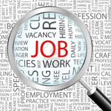 JOBS