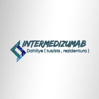 İnterMedizumab
