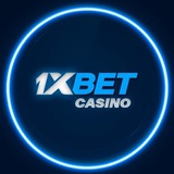 1xbet casino