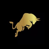 Royal Capital LTD