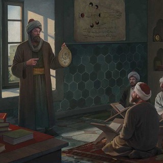 Sarf ve Nahiv Atölyesi