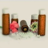 Homeopathy18