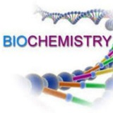 BIOCHEMISTRY-AIM4PG