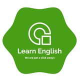 🗣🗣Learn English With Řahimí 🙋♂️