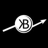 KB’s Financial Markets’ Hub