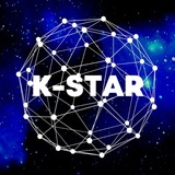 K-STAR 2025 | STAGE BATTLE