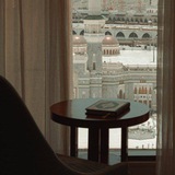 قناة : بَصائِر💡