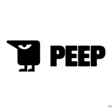 Peep Ann.