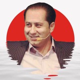 فرشاد عاشور