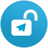 پروکسی