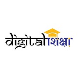 DIGITAL SHIKSHA OFFICIAL 🇮🇳