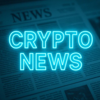 Crypto News